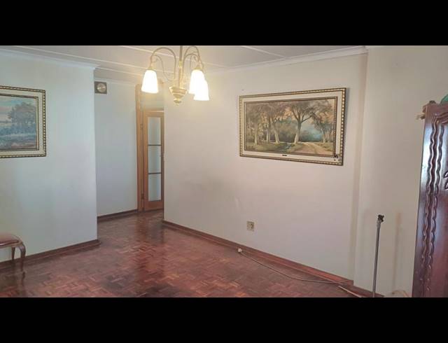 3 BEDROOM HOUSE FOR SALE IN MOUNTAIN RISE